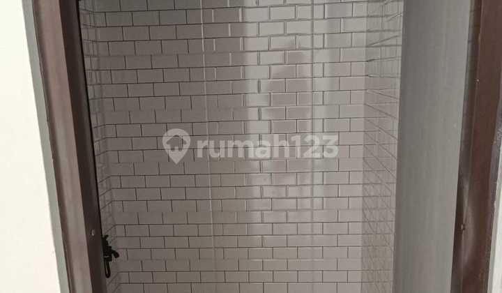 Dijual Cepat Rumah Tinggal Unit Baru, Dengan Harga Kompetitif, di Daerah Pendowo, Limo. 2