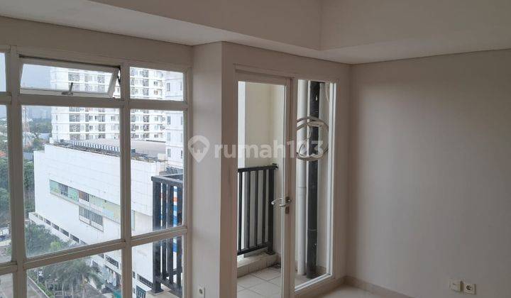 Dijual Apartment Cinere Terrace Studio  2