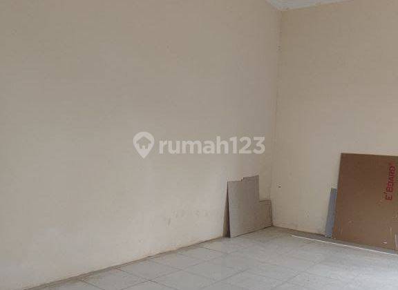 Dijual Cepat Rumah Komplek Ambasador Residence, Ambawang 2