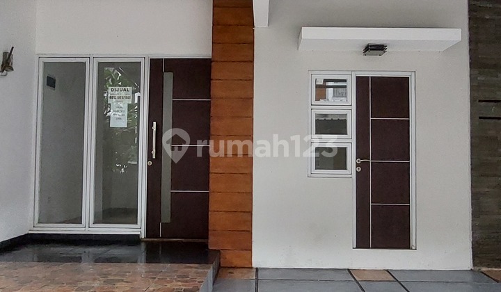 Ready to Occupy in Fiorenza Cluster 2