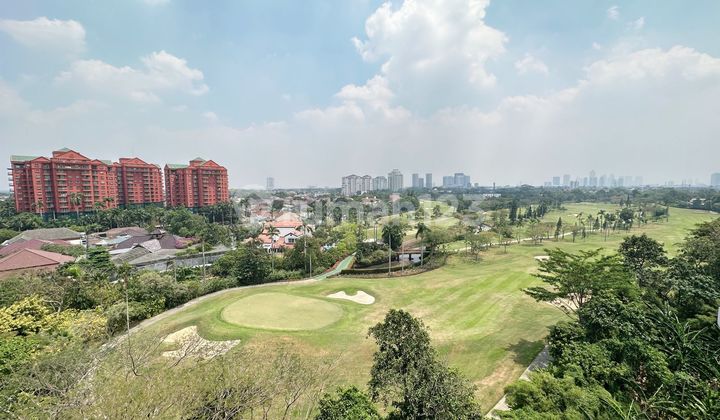 Dijual Apartemen Lokasi.strategis Dijual Apartemen Lokasi.strategis