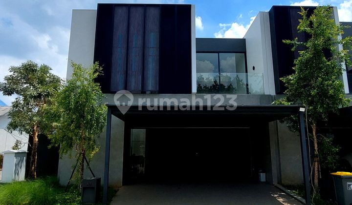 Foremost Location House Foremost Location House