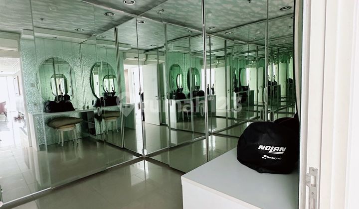 Dijual Apartemen Lokasi.strategis 2