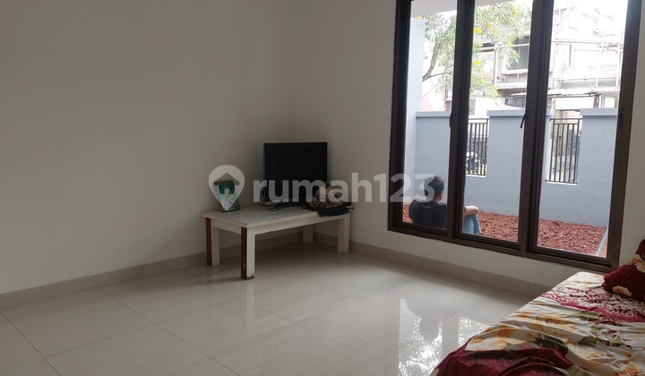 Modern Hill Ready to Live In, Safe and Comfortable Location 2