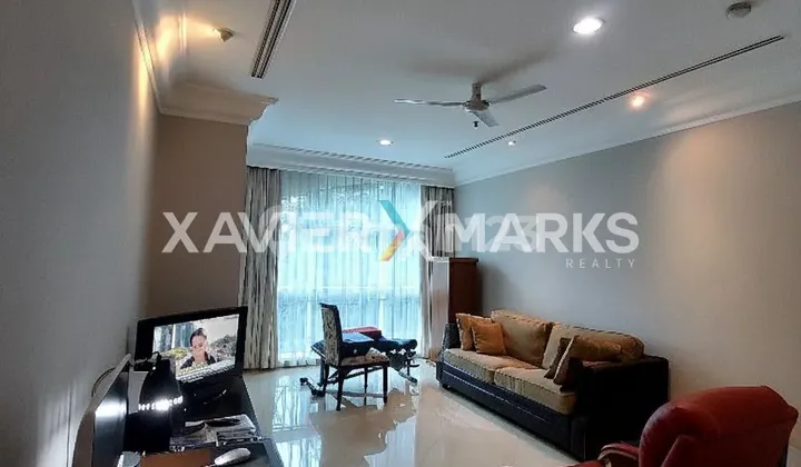 Siap Huni Lokasi Strategis Jakarta Selatan Siap Huni Lokasi Strategis Jakarta Selatan