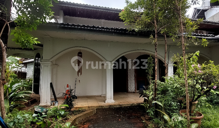 Rumah Hook Hitung Tanah Rumah Hook Hitung Tanah