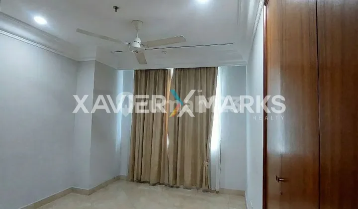 Siap Huni Lokasi Strategis Jakarta Selatan 2