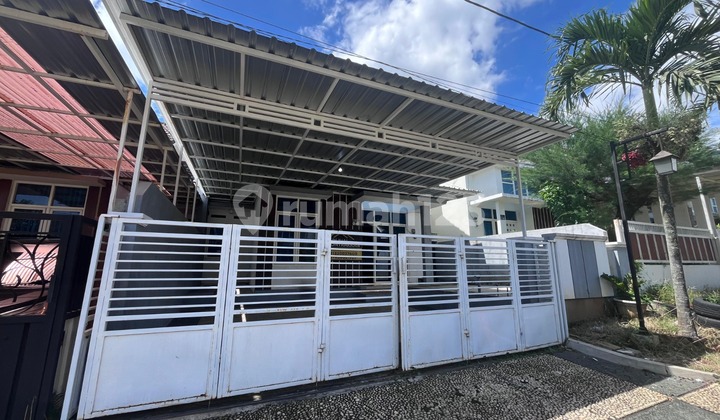 Dijual.rumah.villa.bukit.tidar Rumah di Dieng Tidar Dijual.rumah.villa.bukit.tidar Rumah di Dieng Tidar