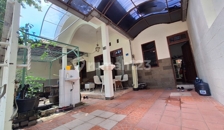 Jual.cepat Sidosermo.pdk Dekst Plaza Marina Rumah SHM Bagus di Perumahan Sidosermo Indah, Jl. Sidosermo Indah, Sidosermo, Wonocolo, Kota Surabaya, Jawa Timur, Indonesia, 60239, Wonocolo Jual.cepat Sidosermo.pdk Dekst Plaza Marina Rumah SHM Bagus di Perumahan Sidosermo Indah, Jl. Sidosermo Indah, Sidosermo, Wonocolo, Kota Surabaya, Jawa Timur, Indonesia, 60239, Wonocolo