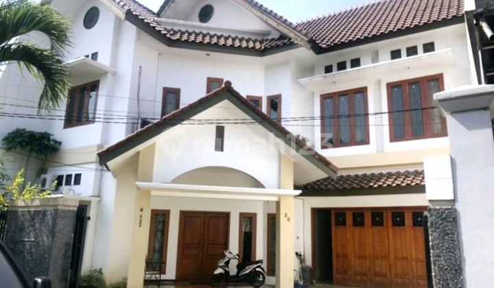 Dijual.rumah.manyar Kerto.adi.luxury SHM Bagus di Sukolilo
