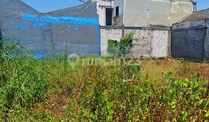 Jual.cepat.tanah Gunung Anyar Dekat Amega. Jual.cepat.tanah Gunung Anyar Dekat Amega.