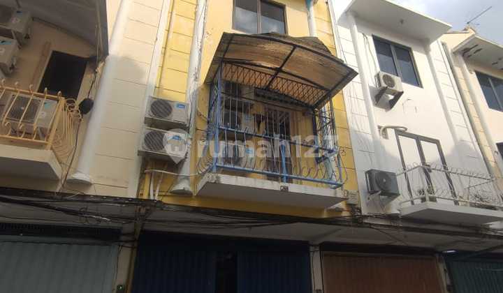 Jual.ruko.21 Klampis Harga Special. Jual.ruko.21 Klampis Harga Special.