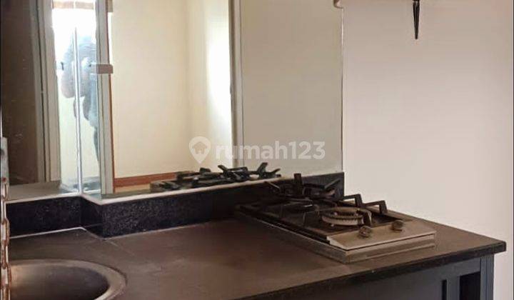 Jual.apartmnt.puncak.kertajaya Harga Teramah 2 Kamar Tidur Apartemen 2