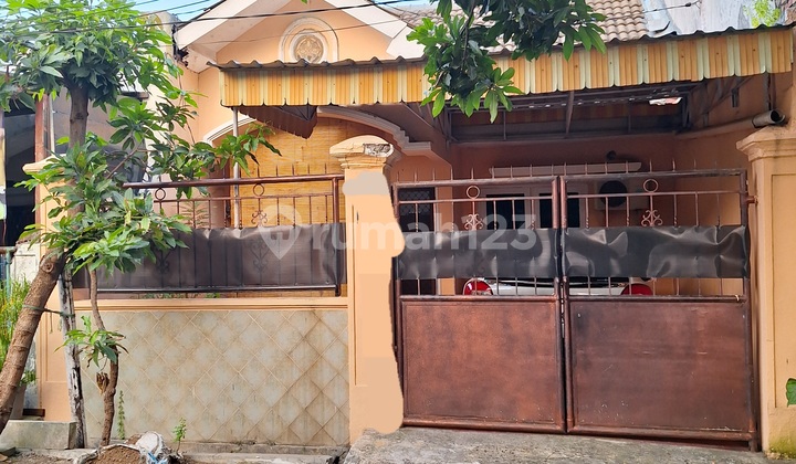 CEPAT SEMAMPIR TENGAH CEPAT SEMAMPIR TENGAH