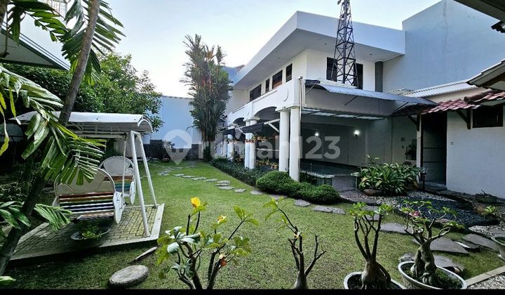 Jual Cepat Araya type scandavua di Araya ,Surabaya SHM 2 Lantai 2