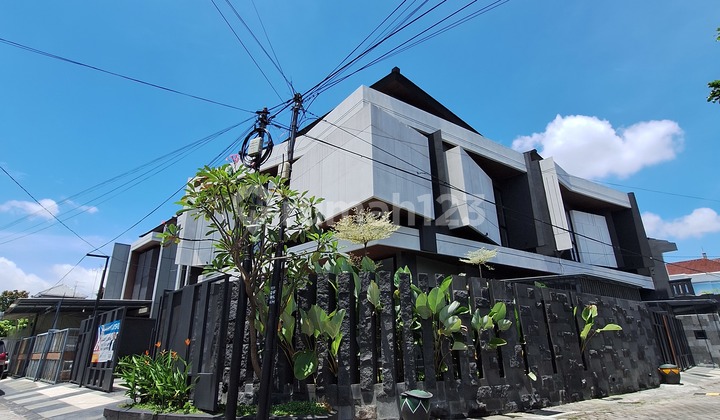 Can be mortgaged, House, 2 Floors, Freehold Certificate, Flood-free, 2