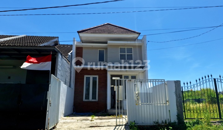 Jual.raya Modern.gunung.anyar Rumah SHM di Jl. Raya Modern No.63A, Gunung Anyar Tambak, Gunung Anyar, Kota Surabaya, Jawa Timur, Indonesia, 60294, Rungkut Jual.raya Modern.gunung.anyar Rumah SHM di Jl. Raya Modern No.63A, Gunung Anyar Tambak, Gunung Anyar, Kota Surabaya, Jawa Timur, Indonesia, 60294, Rungkut