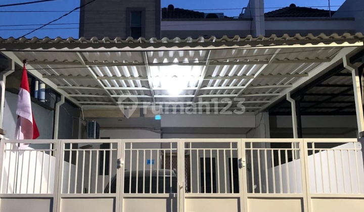 Dijual.lebak.arum.minimalis.