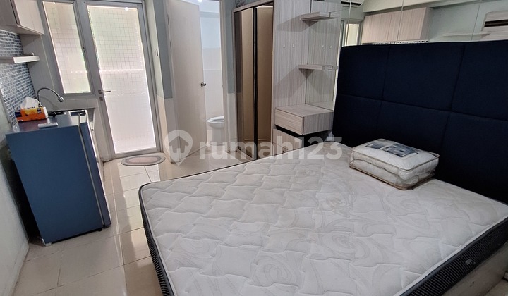 Rent Educity Tower Yale Apartment Furnished 1 Bedroom.