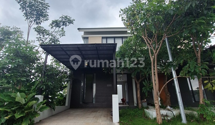 Dijual Cepat..northwest.hill 2