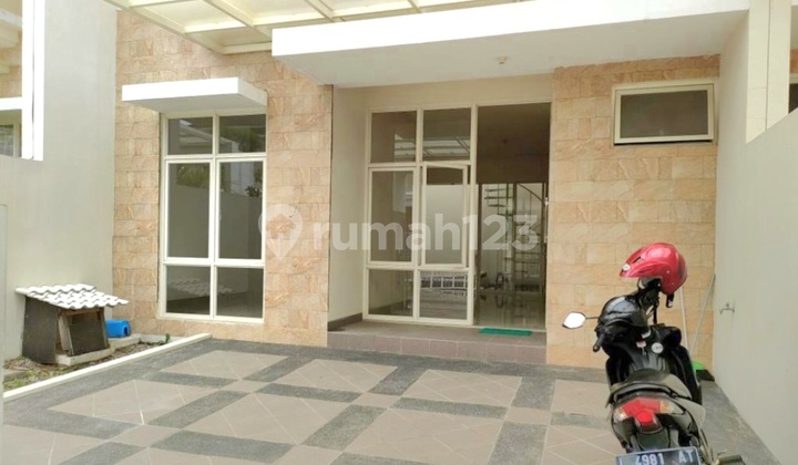 Griya Galaxy for Sale. 2