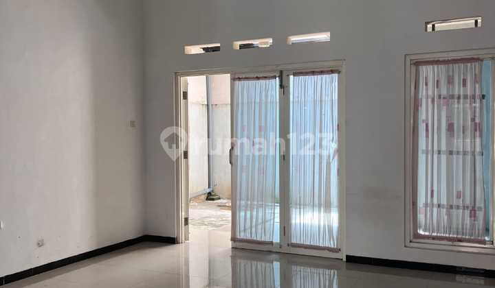 Dijual.rumah.villa.bukit.tidar Rumah di Dieng Tidar 2