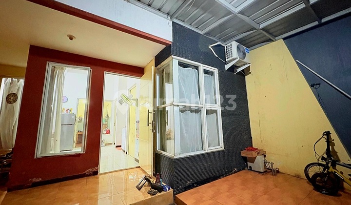 Dijual.ladiva Green.hill Terawat &.siyap.huni Rumah HGB di Indomaret Raya Menganti Pasar Desa Menganti, Jl. Raya Menganti, Menganti, Menganti, Gresik, Jawa Timur, Indonesia, 61174, Menganti Bagus Dijual.ladiva Green.hill Terawat &.siyap.huni Rumah HGB di Indomaret Raya Menganti Pasar Desa Menganti, Jl. Raya Menganti, Menganti, Menganti, Gresik, Jawa Timur, Indonesia, 61174, Menganti Bagus