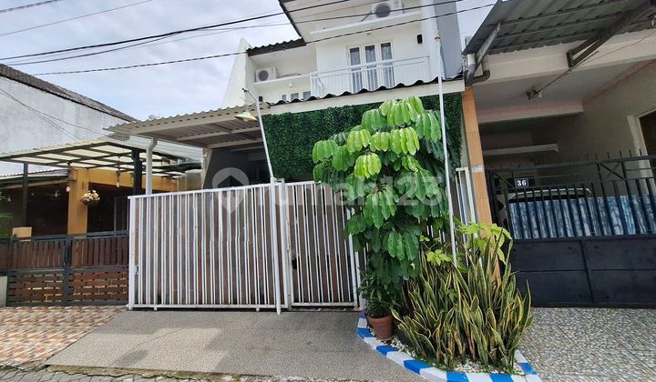 Dijusl Kebraon.2 Lantai.dekat.harvest Bagus Rumah Dijusl Kebraon.2 Lantai.dekat.harvest Bagus Rumah