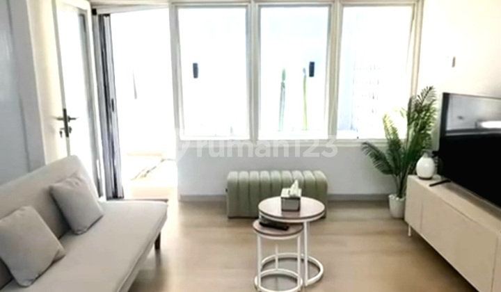 For Sale: Delta Sari Baru House, Luxury, Good SHM (Certificate) 2