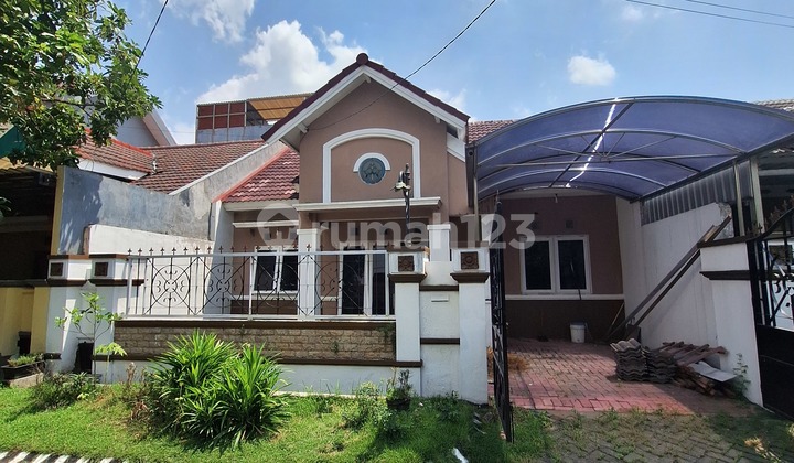 For Sale Fast.delta Sari. Good House