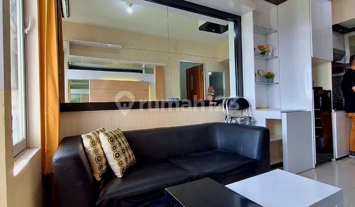 For sale. Kertajaya Peak Premium apartment. 2
