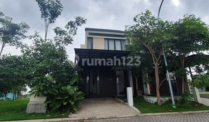 Dijual Cepat..northwest.hill Dijual Cepat..northwest.hill