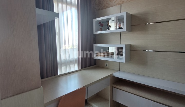 Jual Apartmnt Balle.hinggil  2