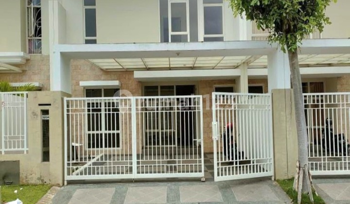 Dijual Griya Galaxy. Dijual Griya Galaxy.