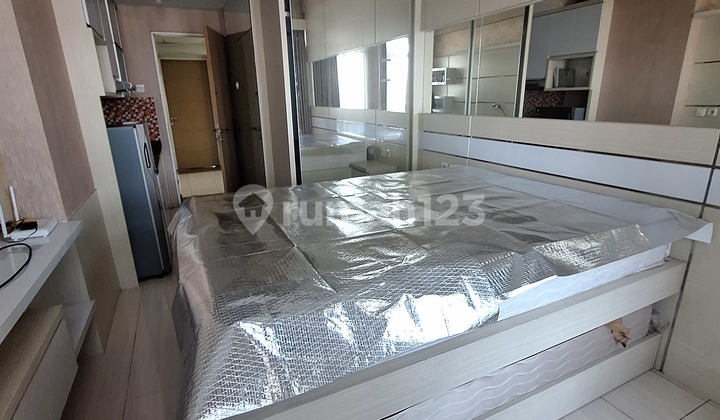 Sell Balle Apartment. Concerning Furnished 1 Bedroom Apartment