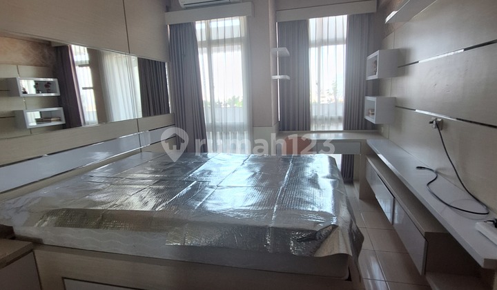 For Rent Bale Hinggil Apartment Bale Hinggil For Rent Bale Hinggil Apartment Bale Hinggil