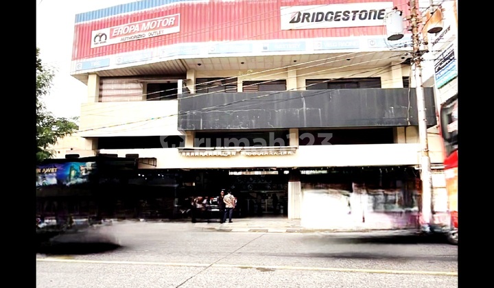 Property.comersial.jalan.widoharjo 2