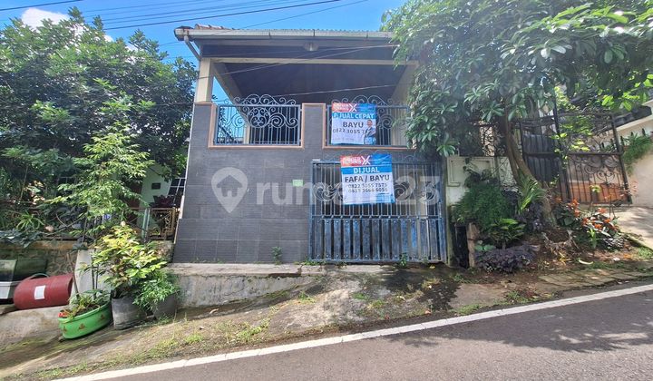 Sell.fast.teluk.menado Near.araya Malang 1