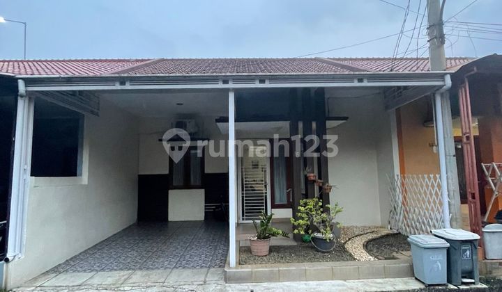 RUMAH CANTIK DALAM CLUSTER DI JATIASIH DEKAT KE TOL DAN LRT REVO RUMAH CANTIK DALAM CLUSTER DI JATIASIH DEKAT KE TOL DAN LRT REVO
