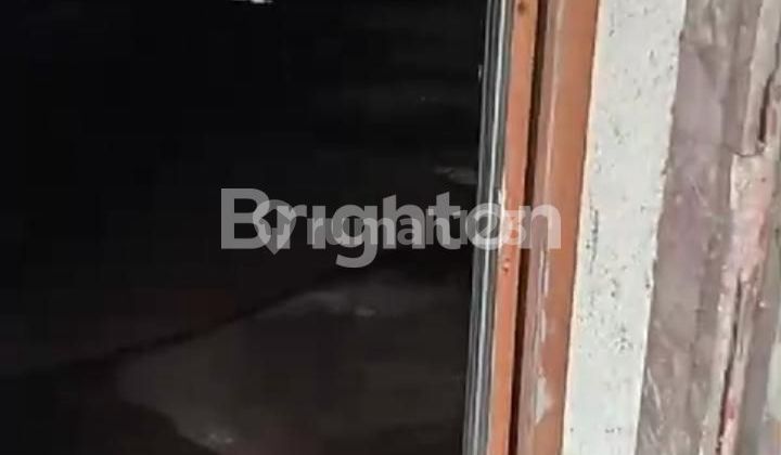 DIJUAL DAN DISEWAKAN GEDUNG DI PUSAT KOTA