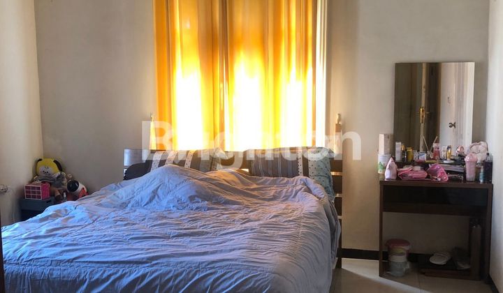 RUMAH SIAP HUNI MEWAH DI PURI WIDYA KENCANA CITRALAND 2