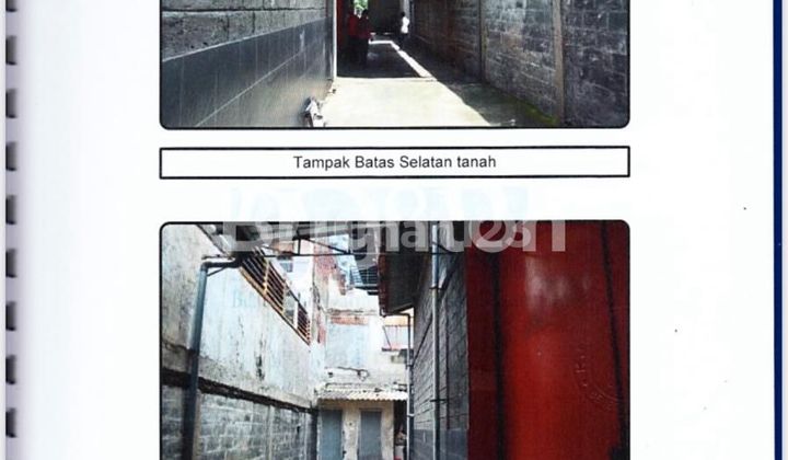 For Sale or Rent: House and Shop House at Hr Muhamad Surabaya 2