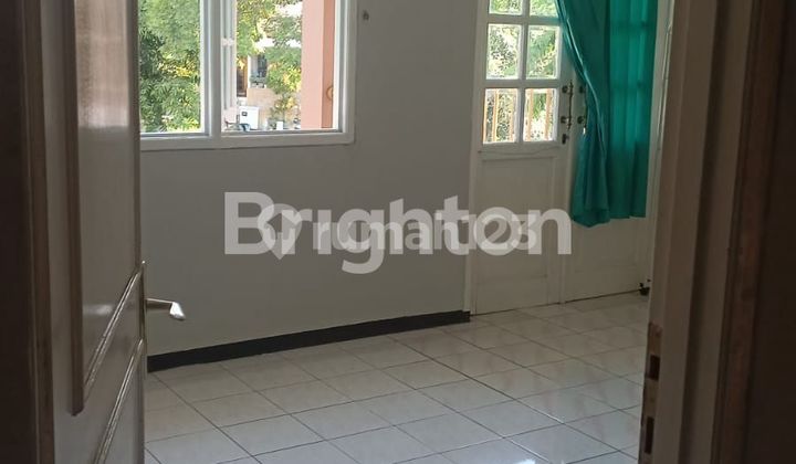 DIJUAL RUMAH DI VILLA VALENSIA LONTAR 2