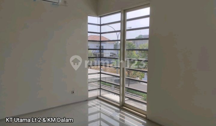 Jual Rumah Minimalis Siap Hunii Palma Grandia Citraland Jual Rumah Minimalis Siap Hunii Palma Grandia Citraland