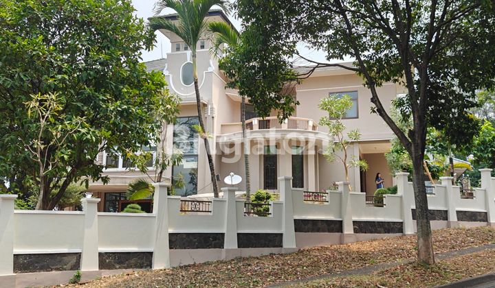 DAILY AND ANNUAL LEASE VILLA TAMAN DAYU DAILY AND ANNUAL LEASE VILLA TAMAN DAYU