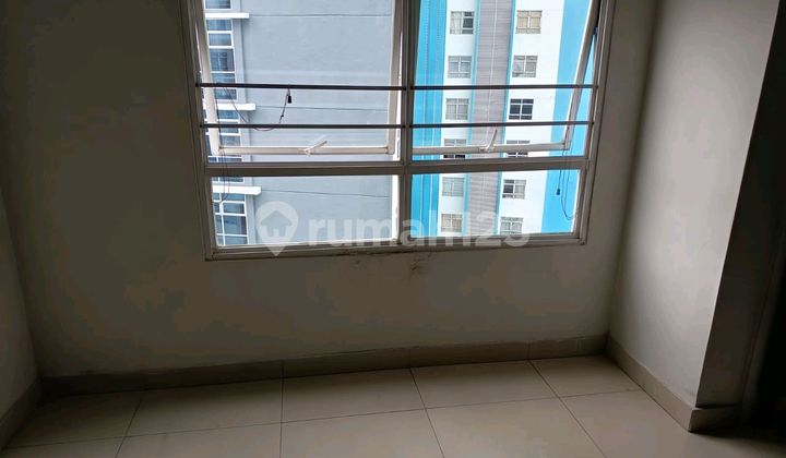 Dijual Apartemen Metropolis Studio