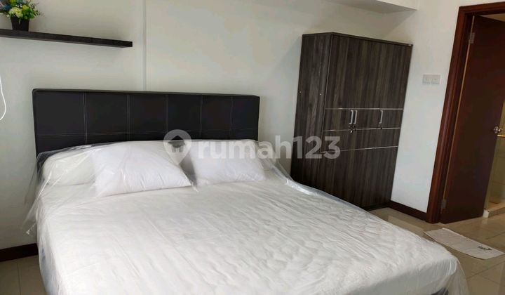 Dijual Apartemen Waterplace 3 Bedroom Furnish Tinggal Bawa Koper Dijual Apartemen Waterplace 3 Bedroom Furnish Tinggal Bawa Koper