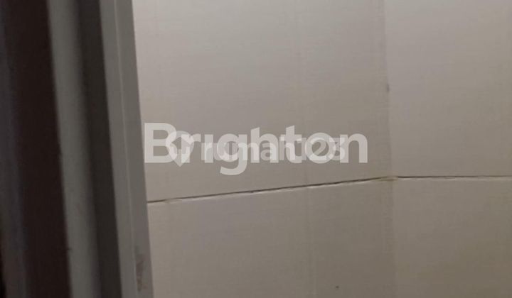 DIJUAL ATAU DISEWAKAN UNIT APARTEMEN PAVILION PERMATA 1 DEKAT MAYJEND SUNGKONO 2