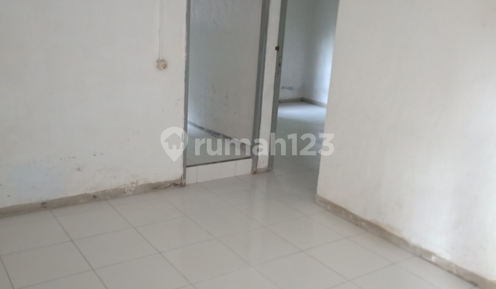 For Rent: Sarijadi Apartment / Flat For Rent: Sarijadi Apartment / Flat
