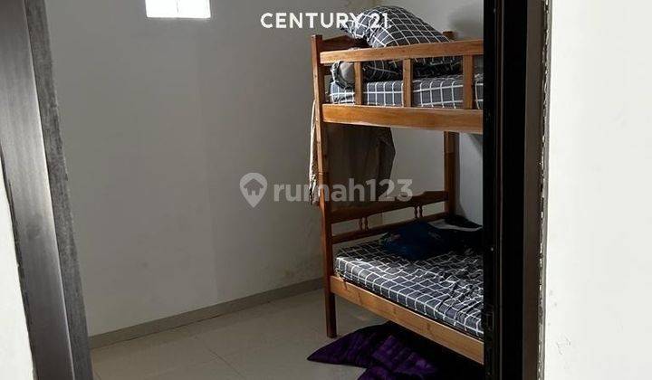 Dijual Rumah Nyaman Siap Huni Dan Strategis Di Soreang Bandung 2